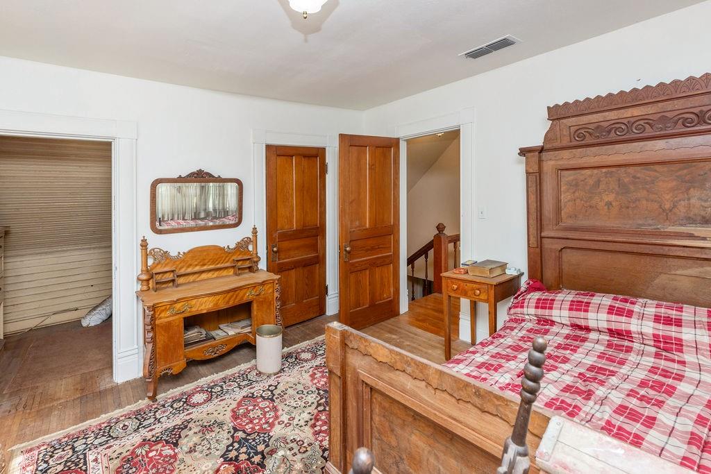 701 5th Street Property Photo 27