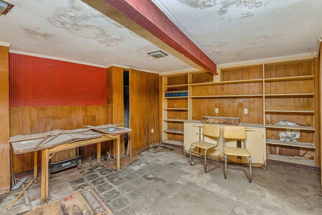 701 5th Street Property Photo 32