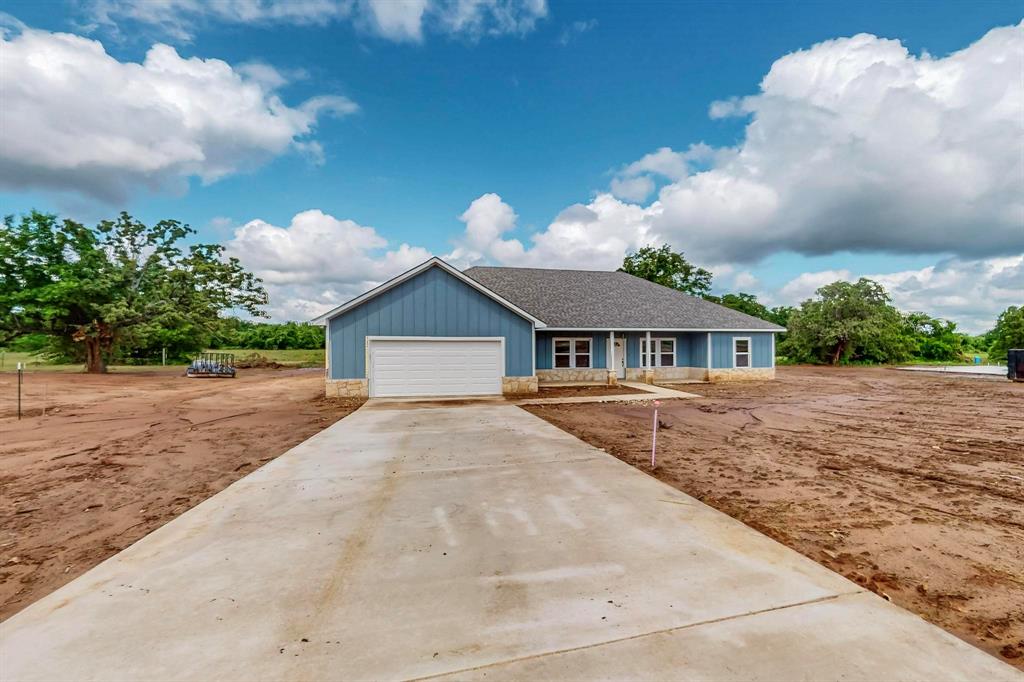 1210 Smyrna Meadows