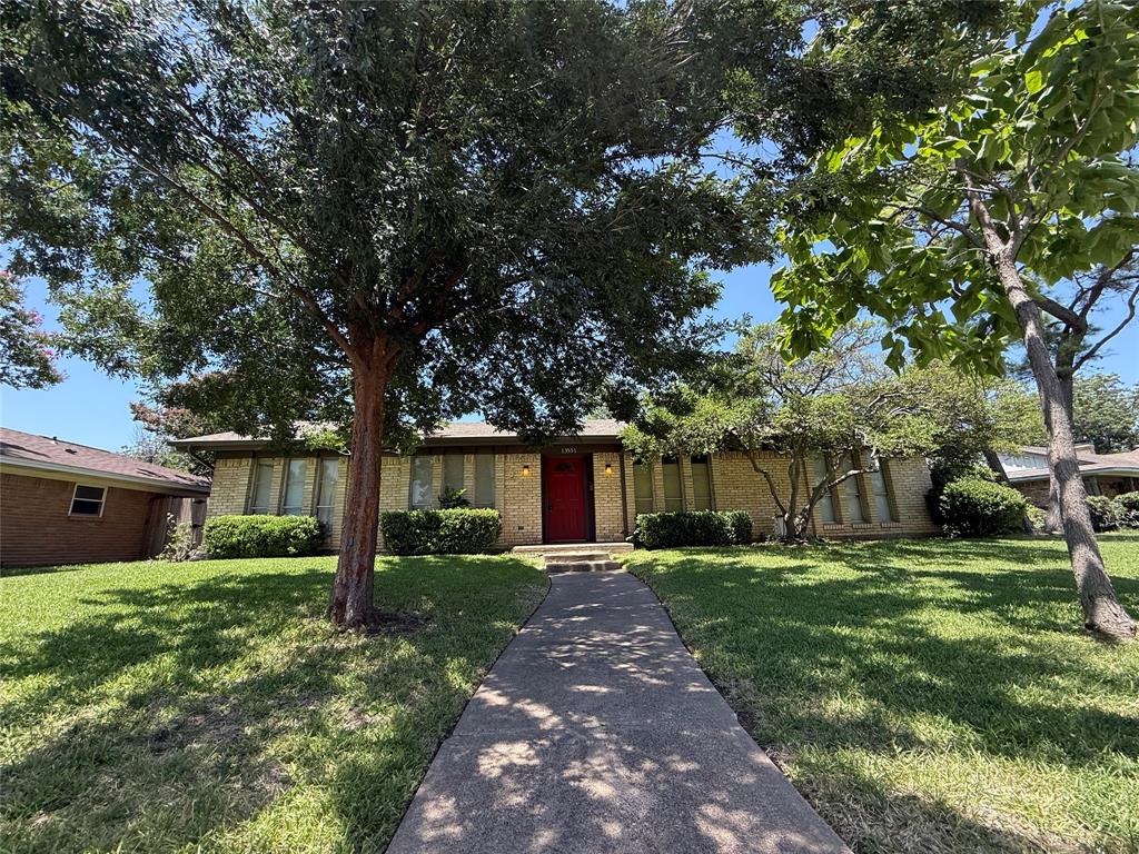 13551 Rawhide Parkway Property Photo 1