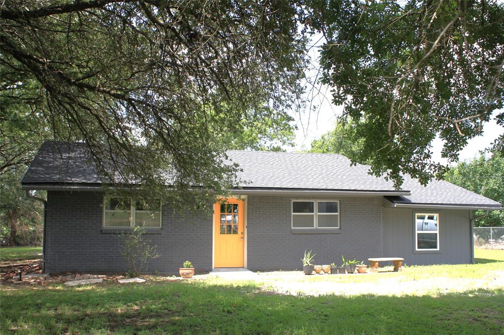 133 Fm 1246 Property Photo 1
