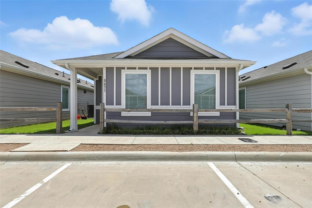 8631 Cottage Creek Drive 21