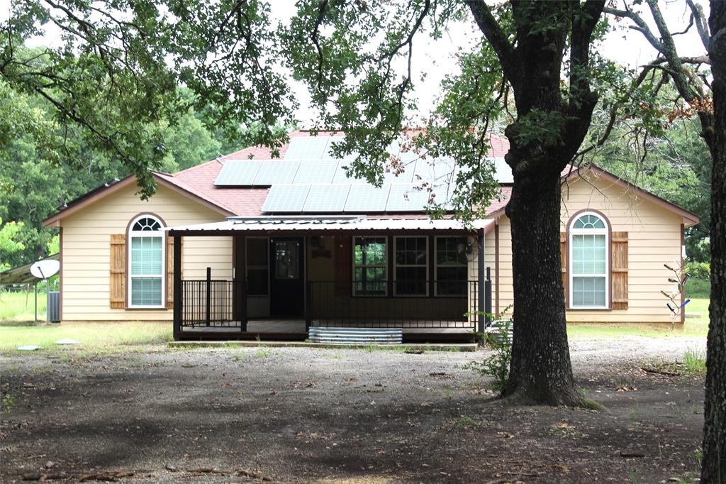 20252 Leisureland Road Property Photo 1