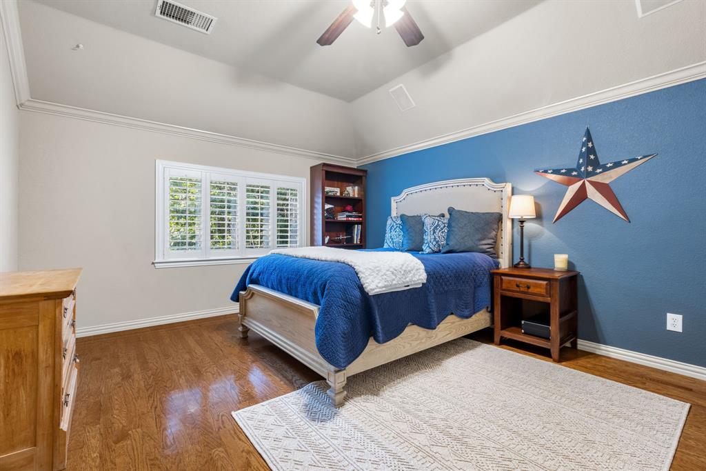 8444 Spectrum Drive Property Photo 25