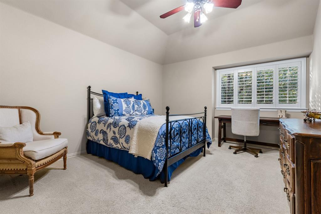 8444 Spectrum Drive Property Photo 26