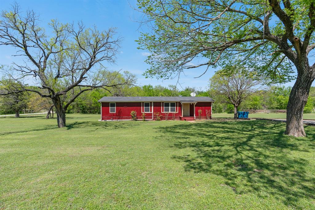109 Quail Haven Street Property Photo 1