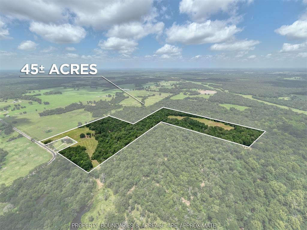 Tbd County Road 37000 Property Photo 1