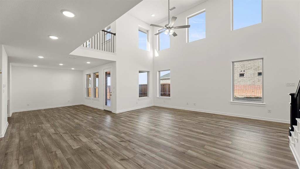 8752 Treeline Property Photo 4