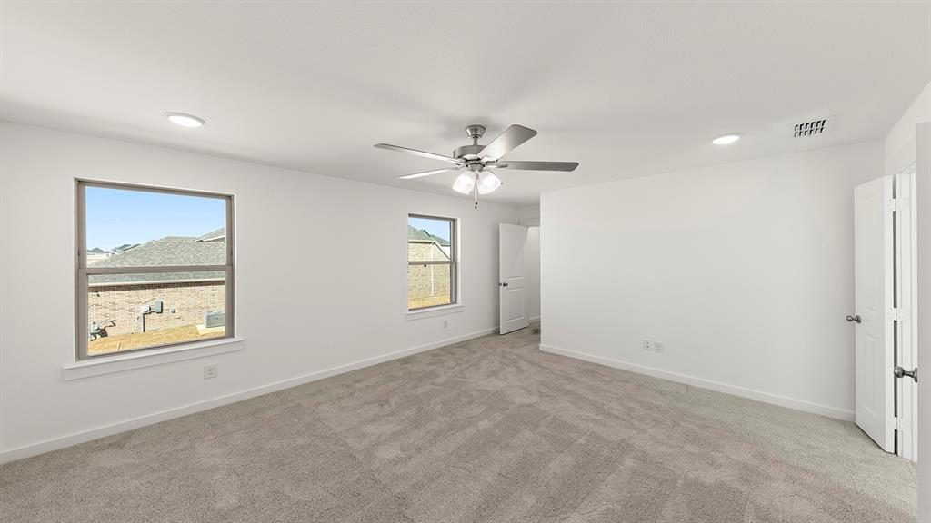 8752 Treeline Property Photo 9