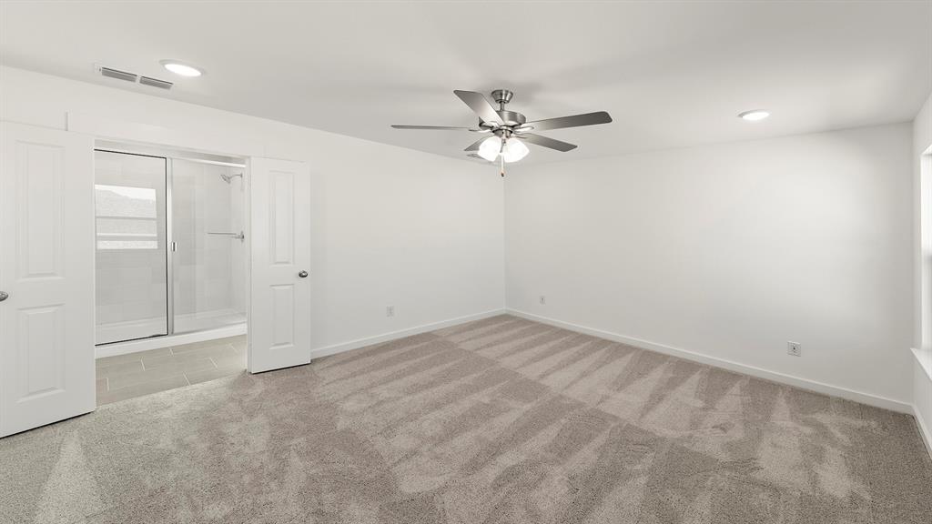 8752 Treeline Property Photo 10