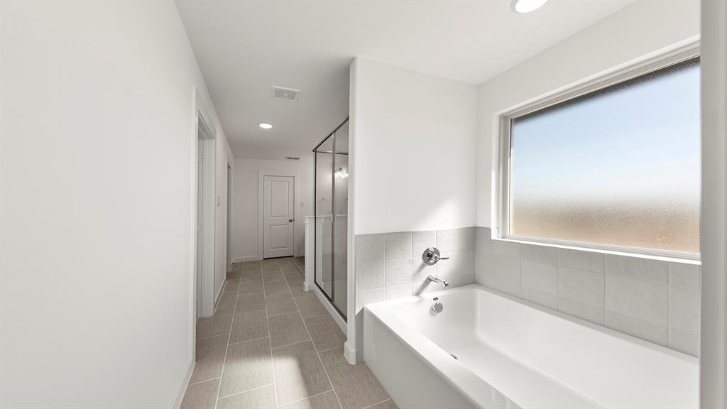 8752 Treeline Property Photo 12