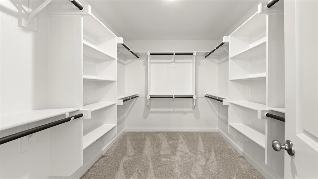 8752 Treeline Property Photo 14