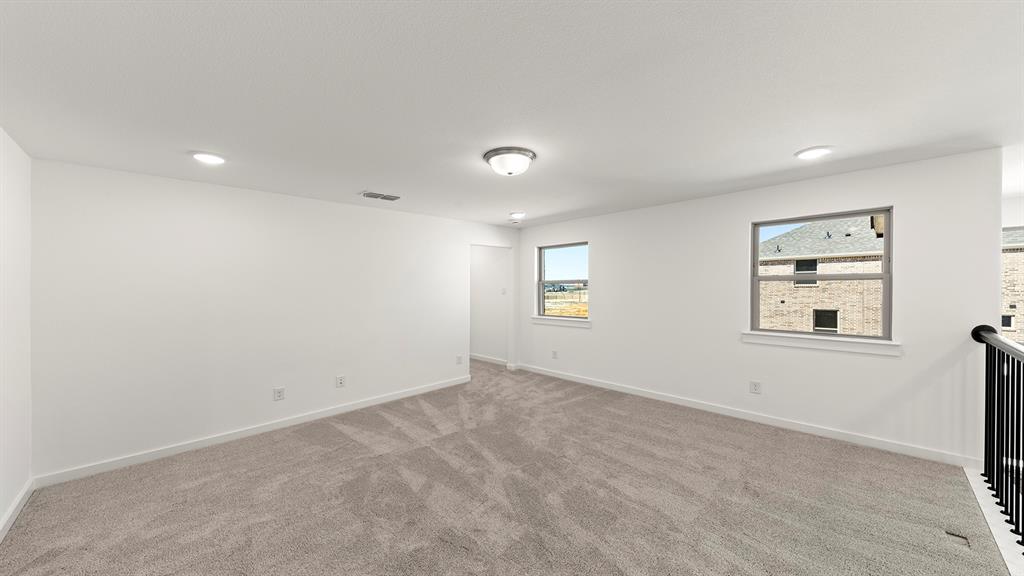 8752 Treeline Property Photo 15