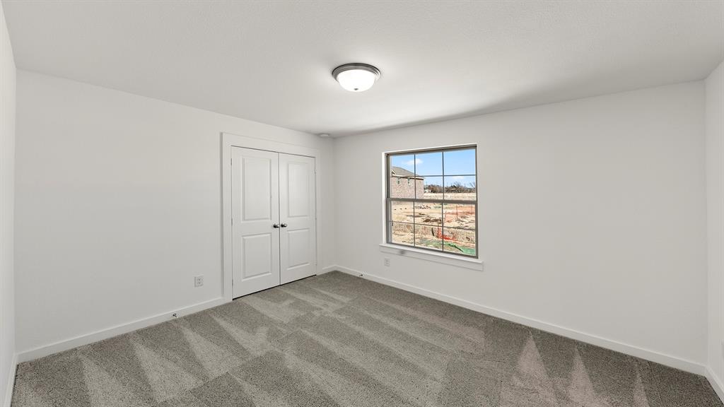 8752 Treeline Property Photo 17