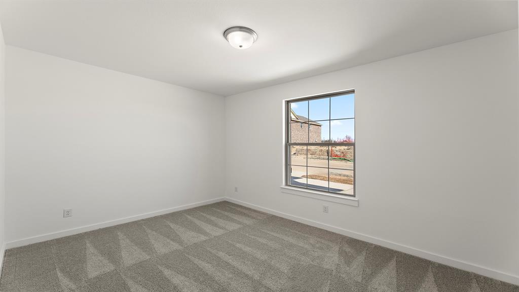 8752 Treeline Property Photo 19