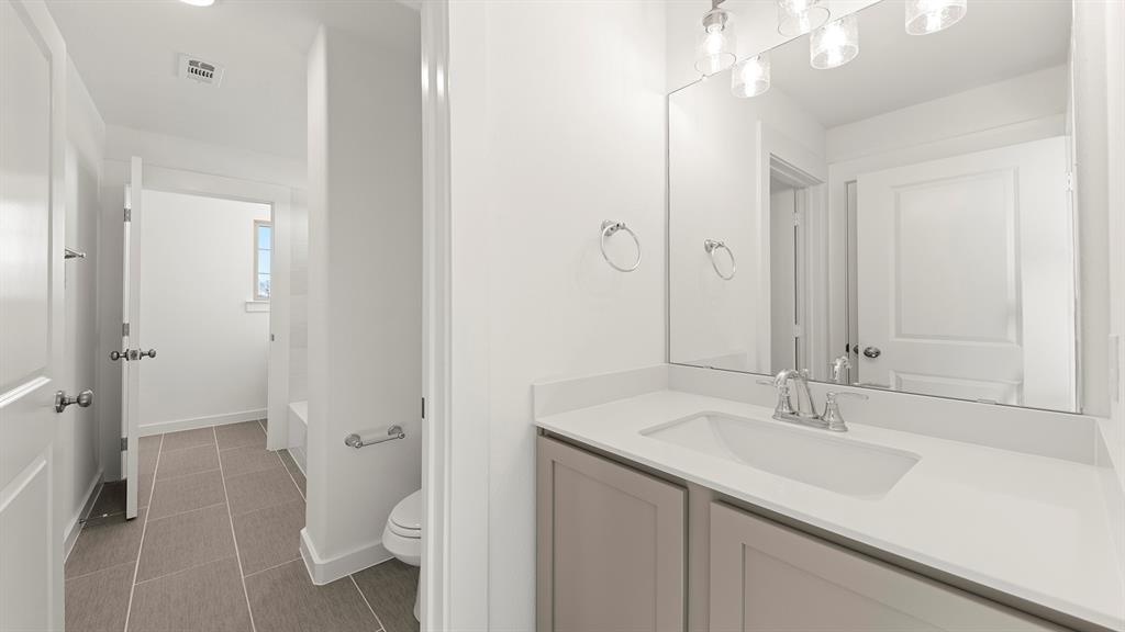 8752 Treeline Property Photo 20