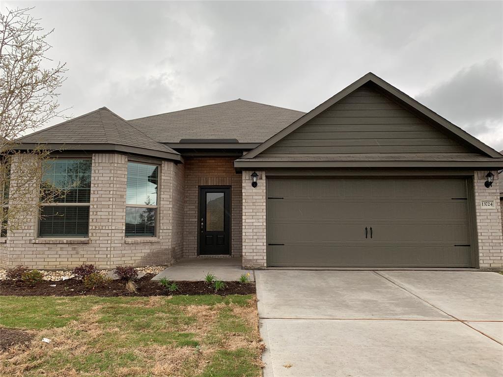 13724 Merchant Road Property Photo 1
