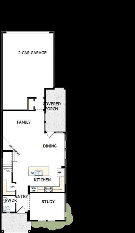 9317 Persimmon Lane Property Photo 3