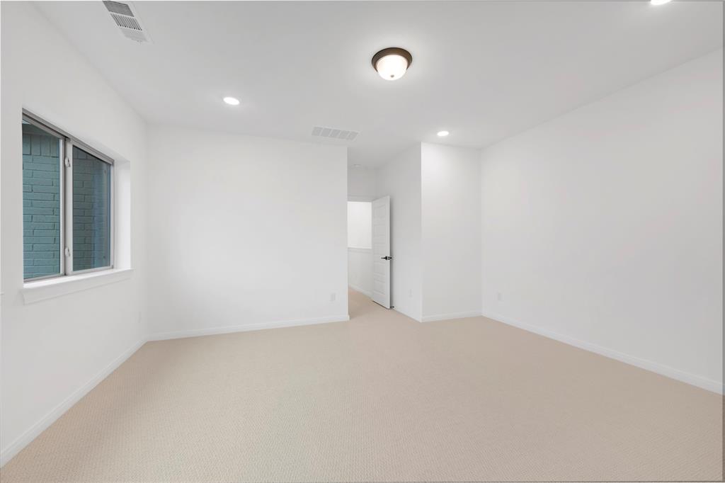 9317 Persimmon Lane Property Photo 21