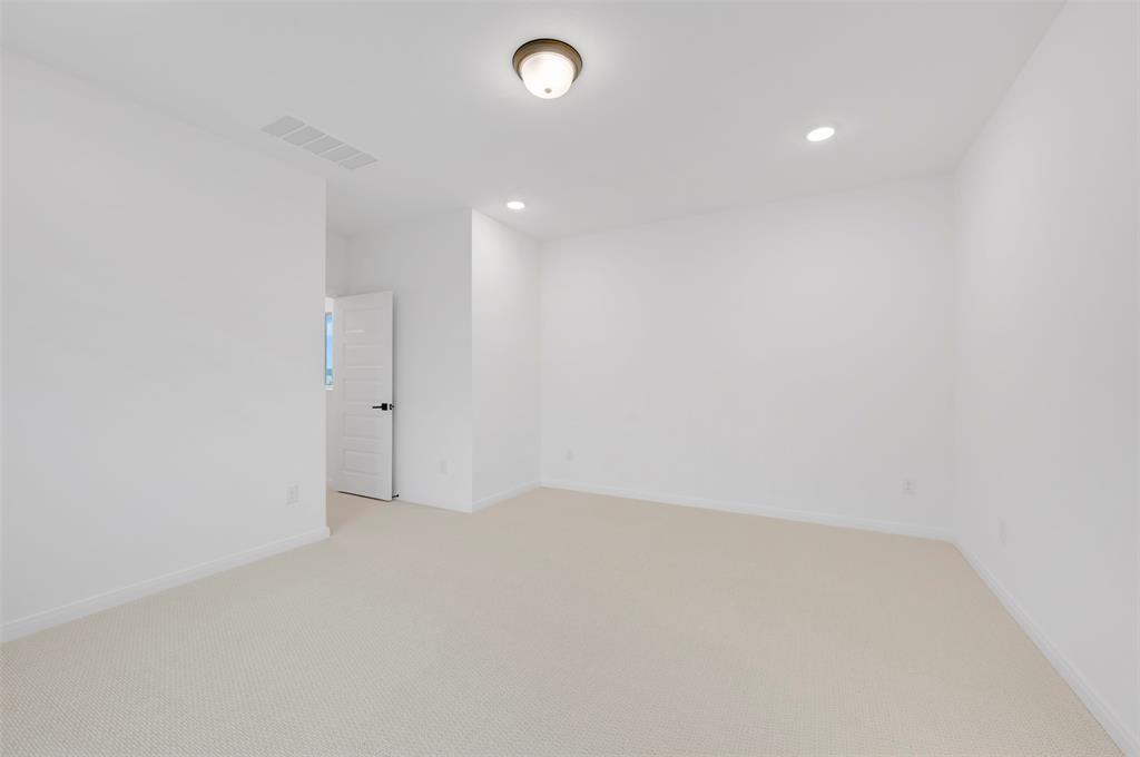 9317 Persimmon Lane Property Photo 22