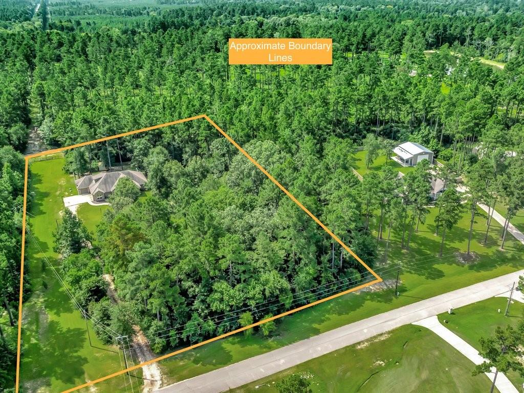 724 Westwood Loop Property Photo 1