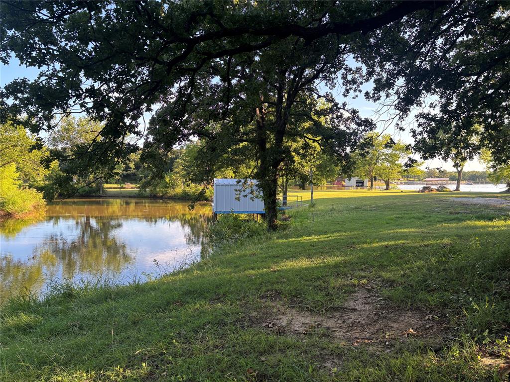1168 Casino Road Property Photo 1