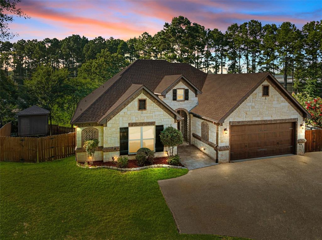 1207 Marigold Lane Property Photo 1
