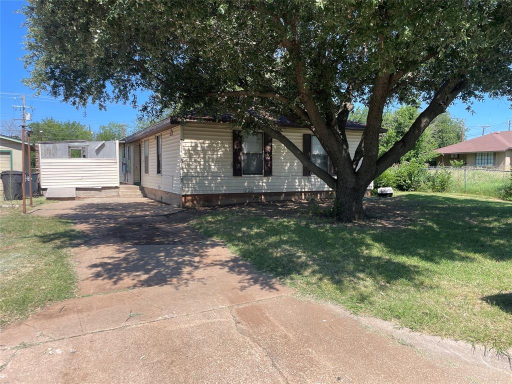 4014 Boren Avenue Property Photo 1