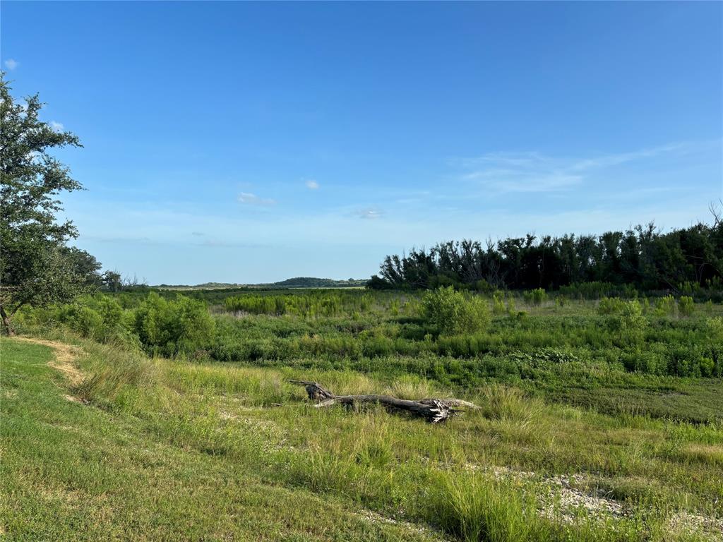 Tbd Lot 103 Drake Court Property Photo 1