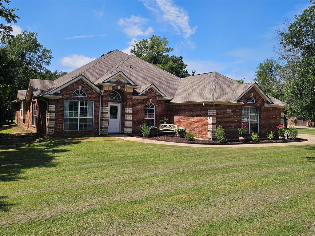 3008 Running Brook Drive Property Photo 1