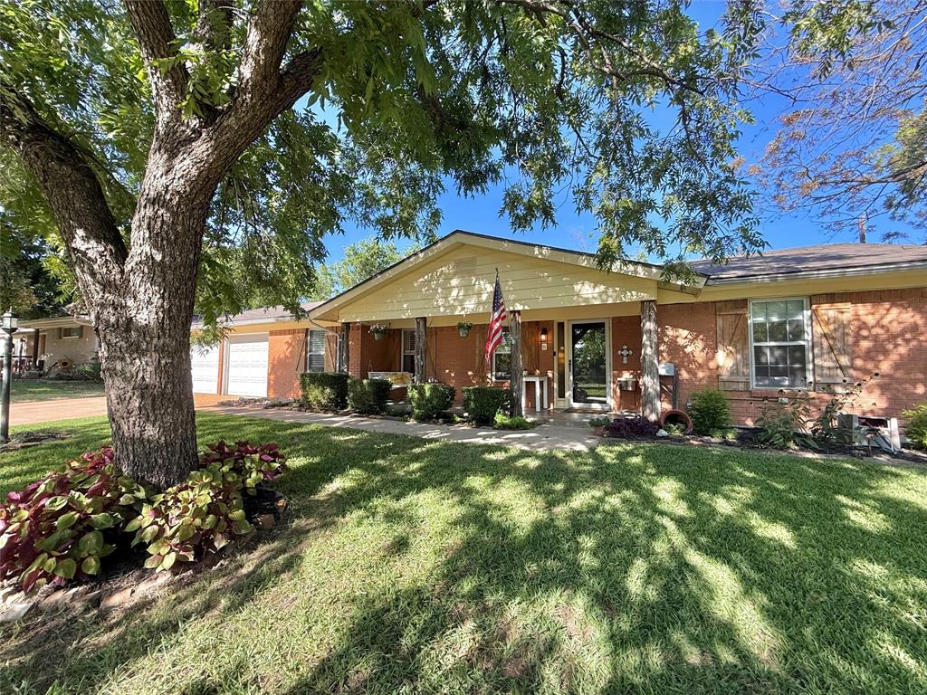 604 Caduceus Lane Property Photo 1