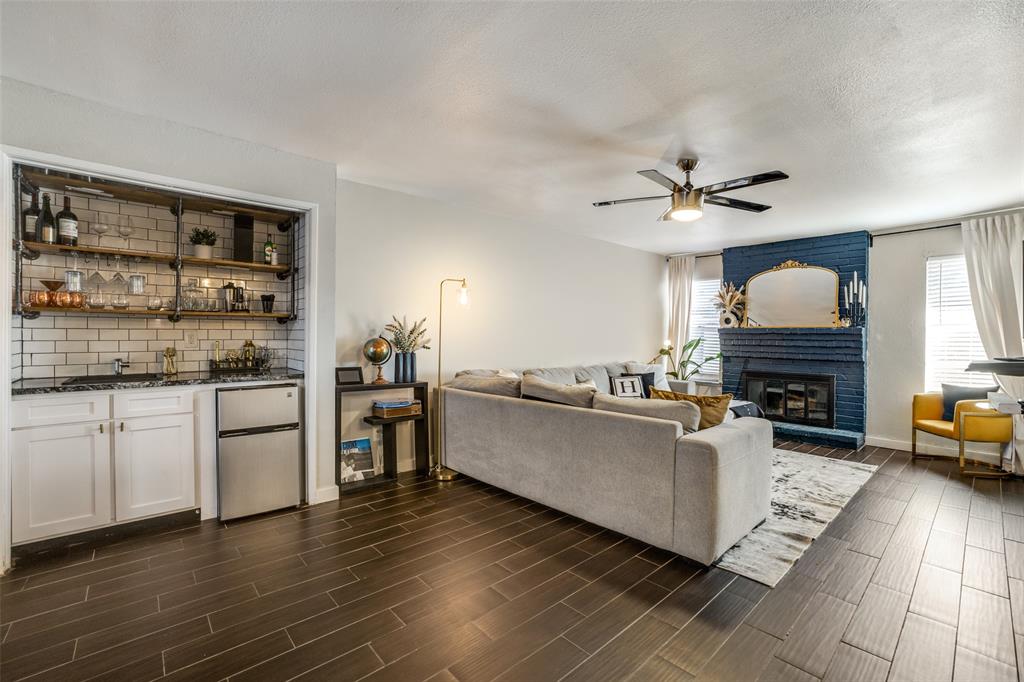 8085 Meadow Road 126 Property Photo 1
