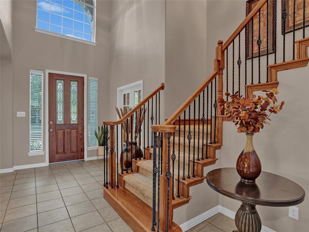 13580 Valencia Drive Property Photo 6