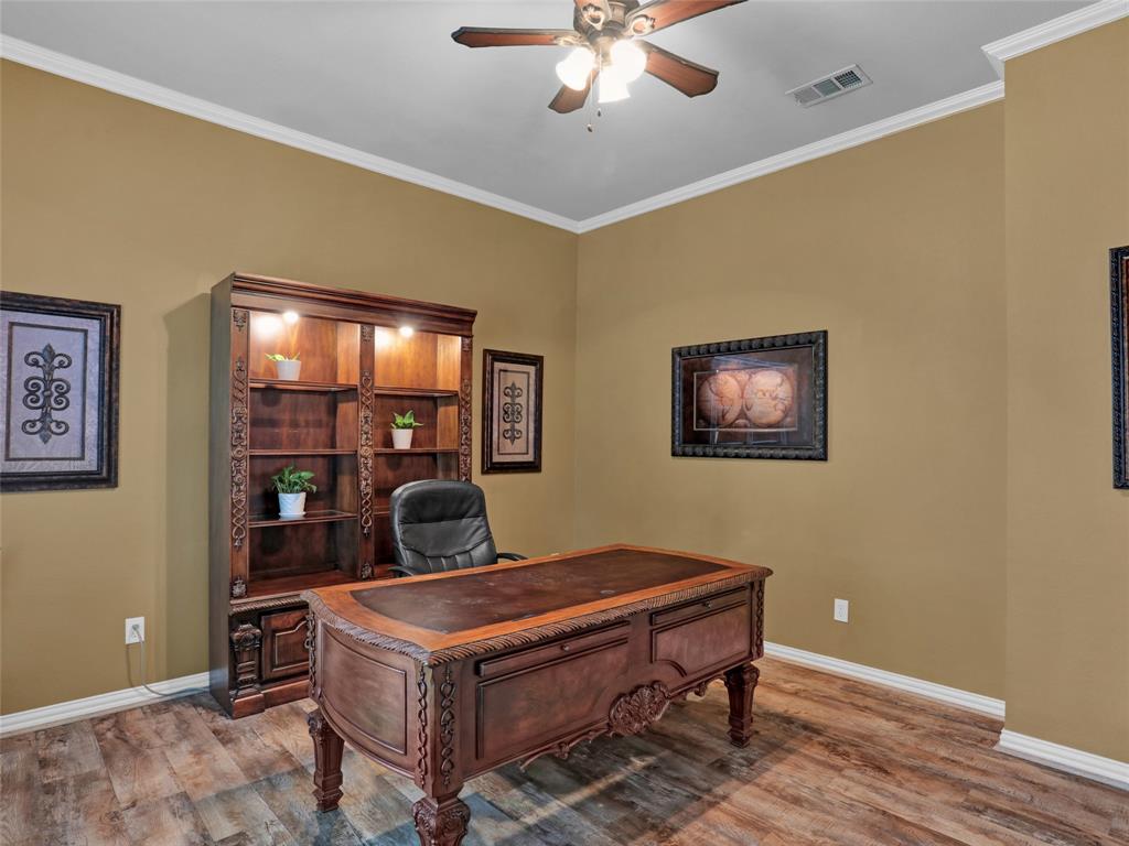 13580 Valencia Drive Property Photo 10