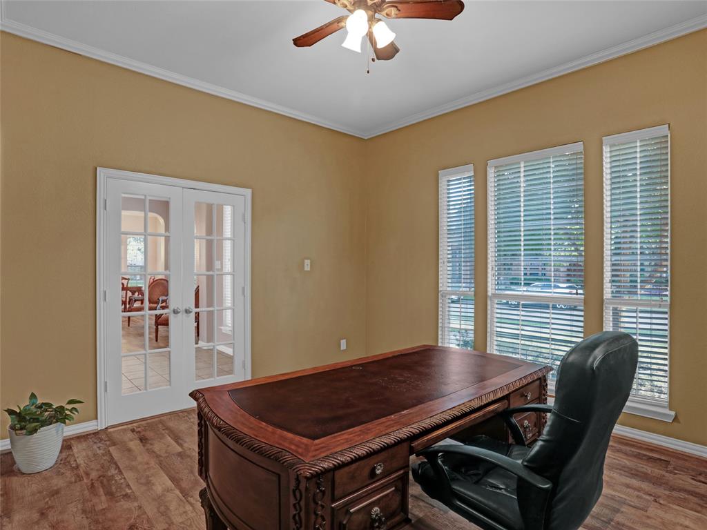 13580 Valencia Drive Property Photo 11