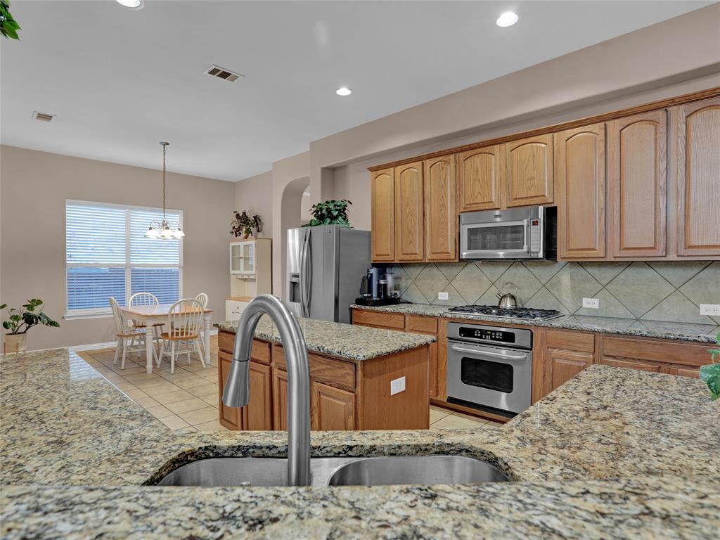 13580 Valencia Drive Property Photo 12