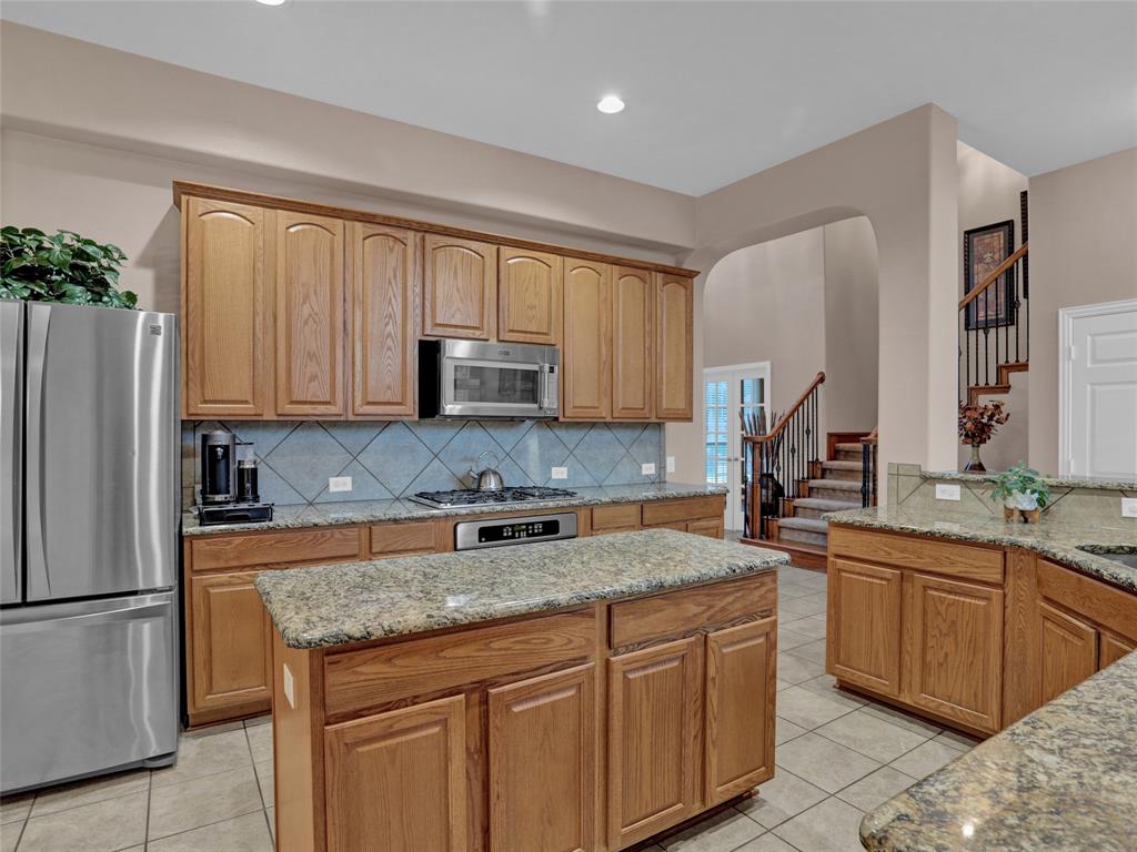 13580 Valencia Drive Property Photo 13
