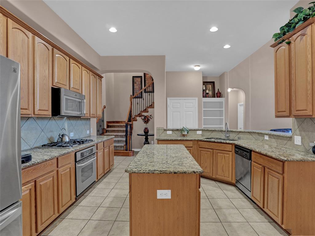 13580 Valencia Drive Property Photo 14