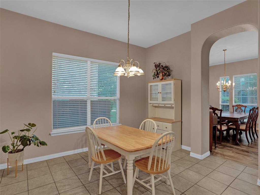 13580 Valencia Drive Property Photo 15