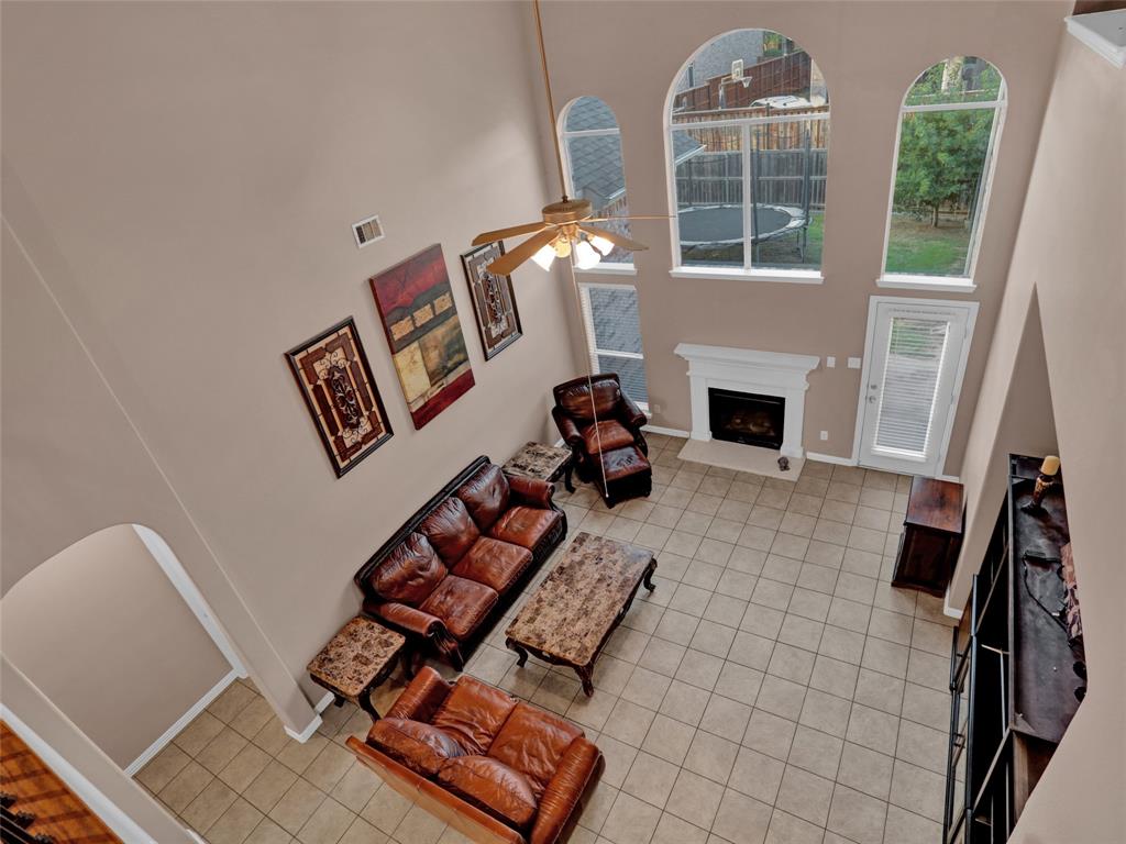 13580 Valencia Drive Property Photo 16