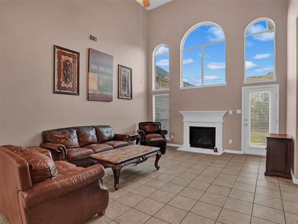 13580 Valencia Drive Property Photo 17