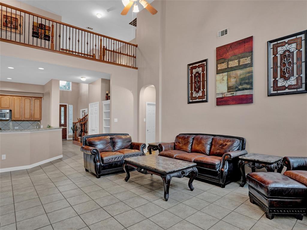 13580 Valencia Drive Property Photo 19