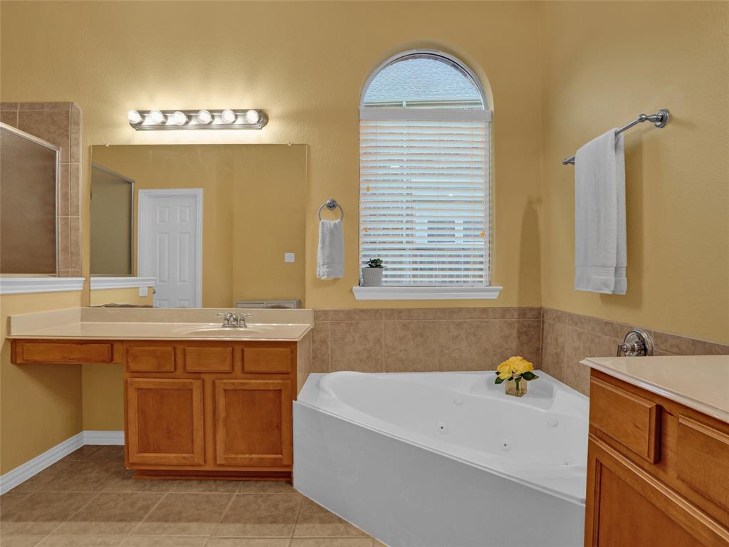 13580 Valencia Drive Property Photo 21