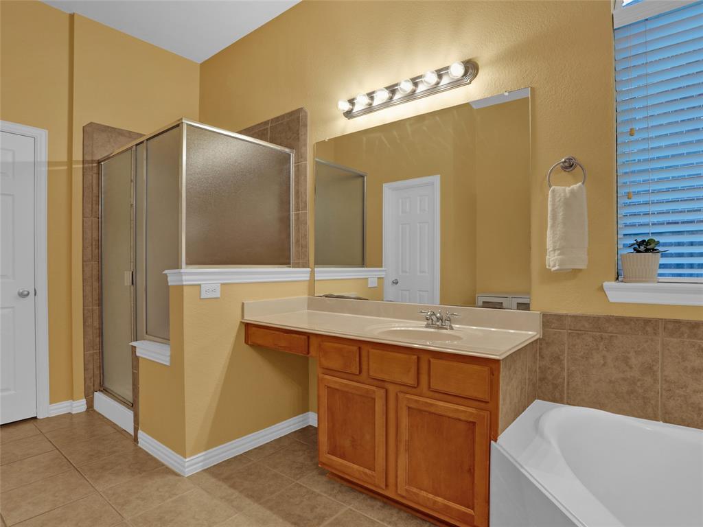 13580 Valencia Drive Property Photo 22