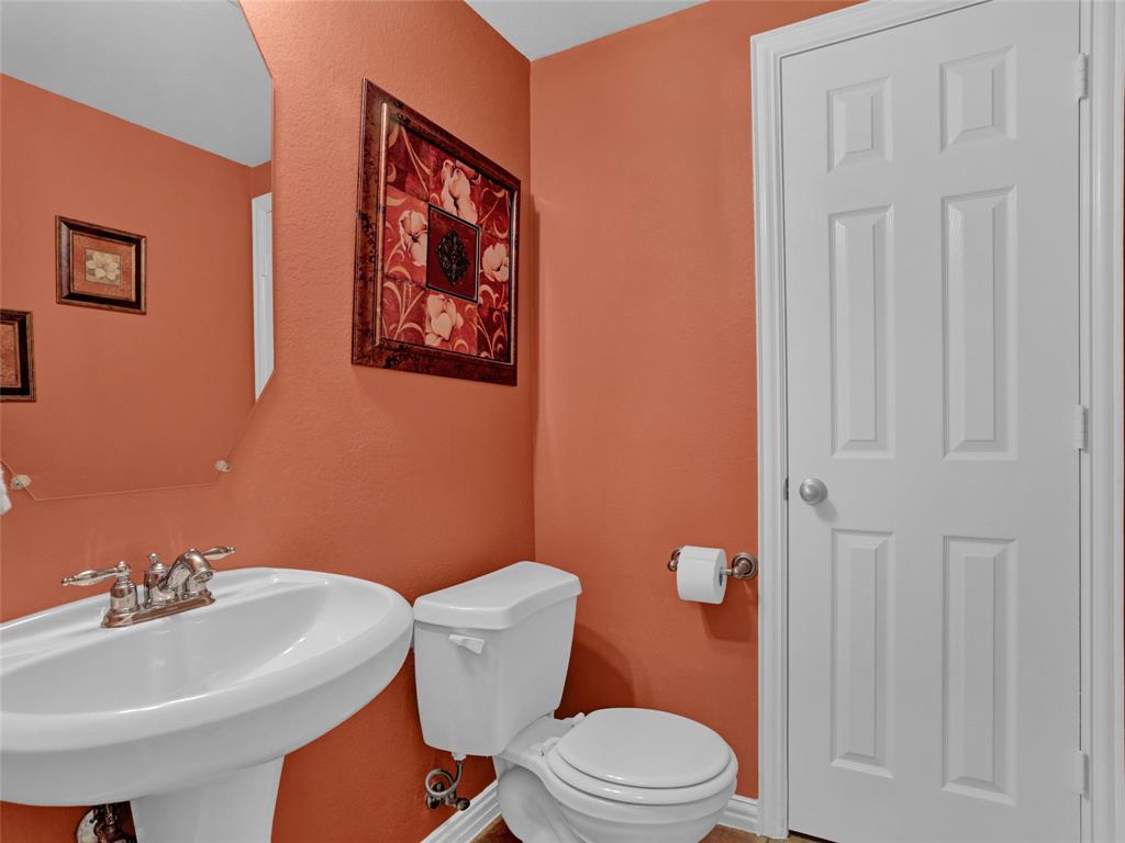 13580 Valencia Drive Property Photo 23