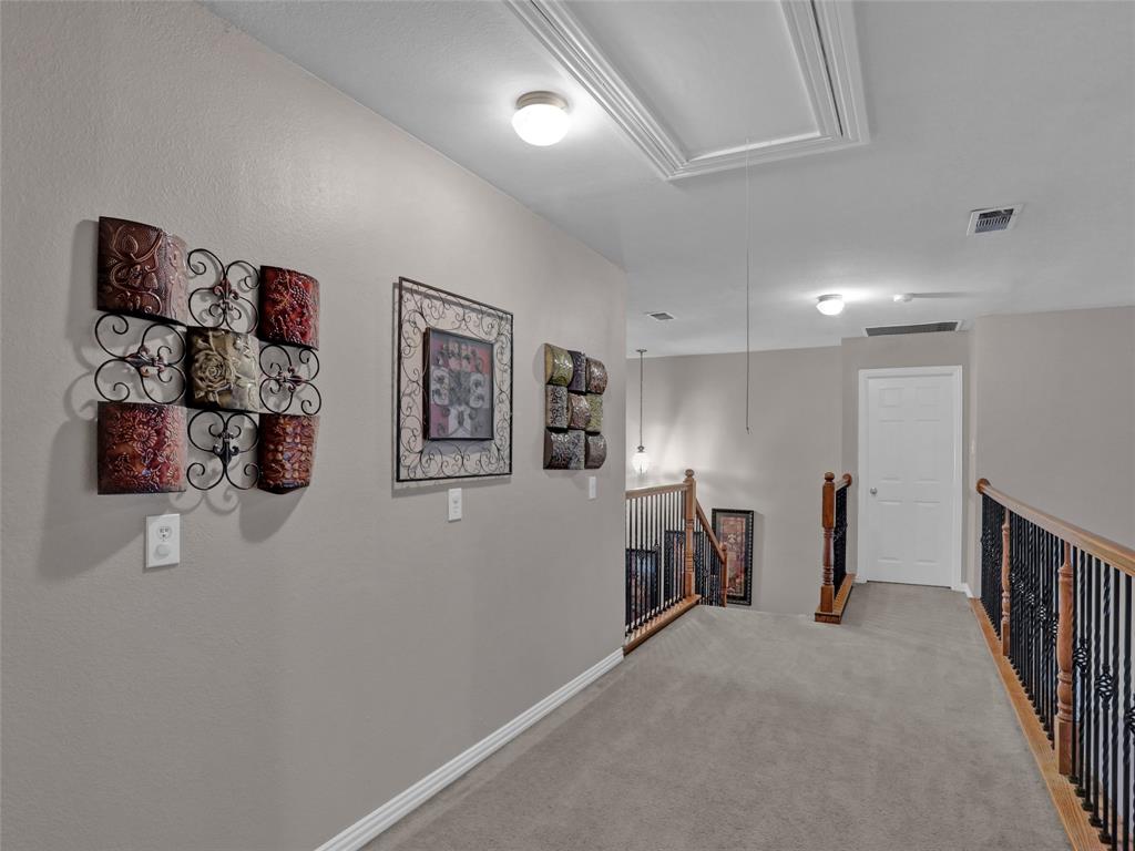 13580 Valencia Drive Property Photo 24