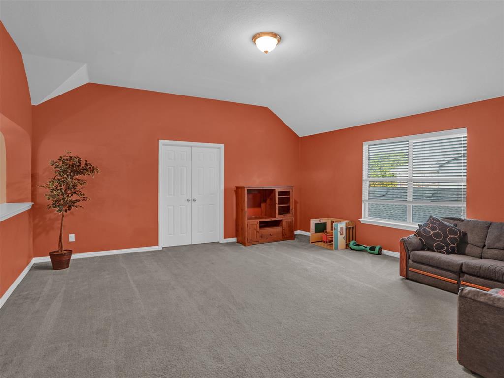 13580 Valencia Drive Property Photo 25