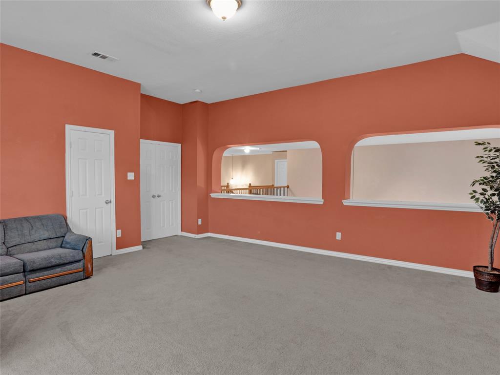 13580 Valencia Drive Property Photo 26