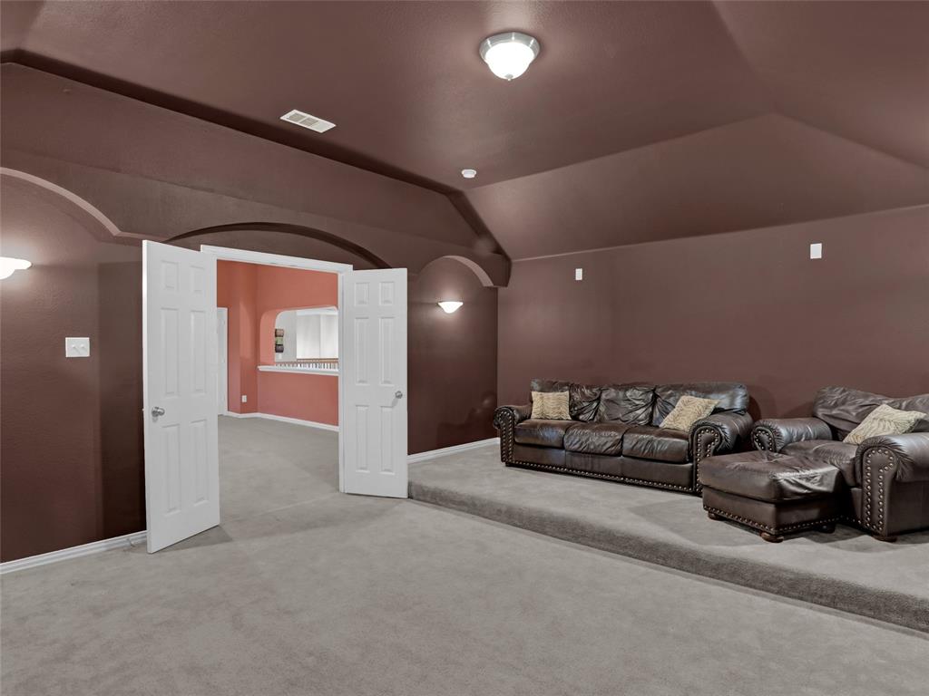 13580 Valencia Drive Property Photo 27