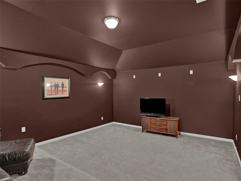 13580 Valencia Drive Property Photo 28